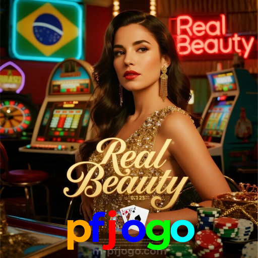 Recursos Paga do pfjogo: Experiência de Jogo Elevada