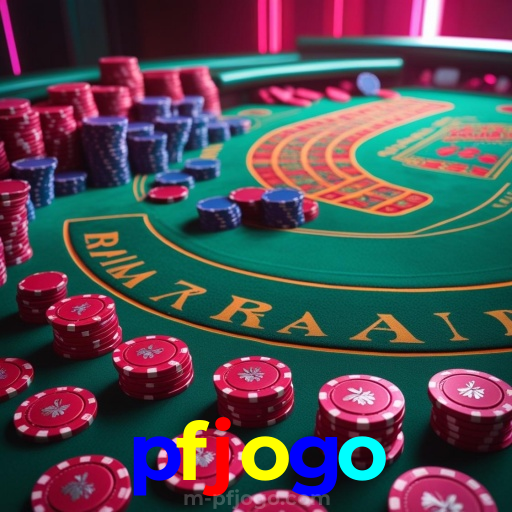 Ofertas Imperdíveis na Promo do pfjogo para Gamers