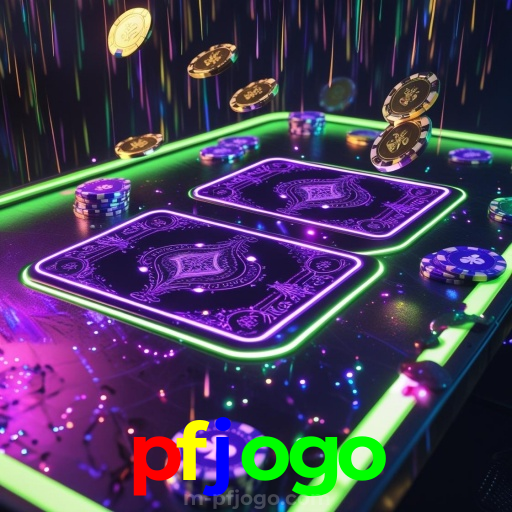 Download de jogos no pfjogo: avaliações e requisitos
