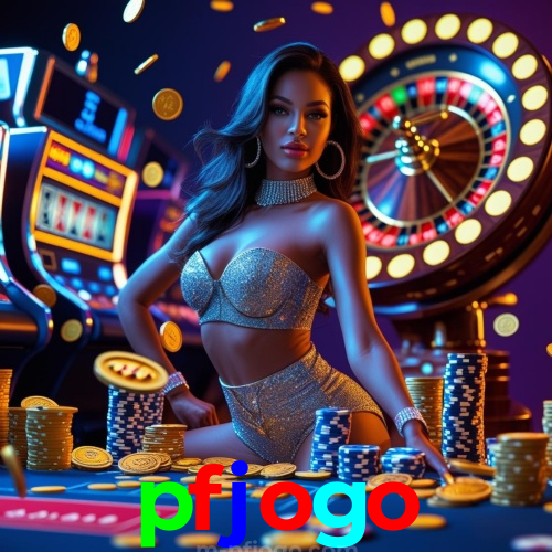 Cassino ao vivo: roleta, blackjack e baccarat | pfjogo