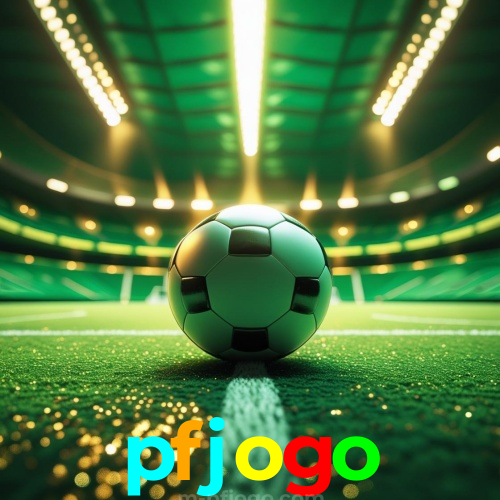 Guia de bônus do pfjogo: como aproveitar ao máximo as ofertas