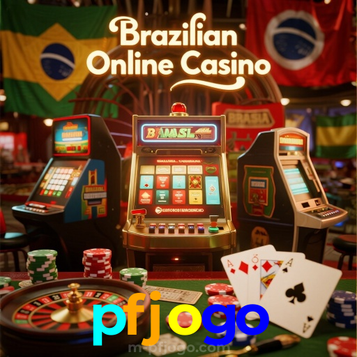 Cassino ao vivo: roleta, blackjack e baccarat | pfjogo
