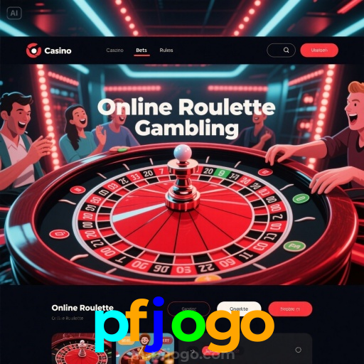 Recursos Paga do pfjogo: Experiência de Jogo Elevada