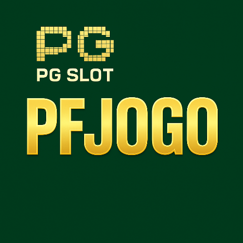 pfjogo